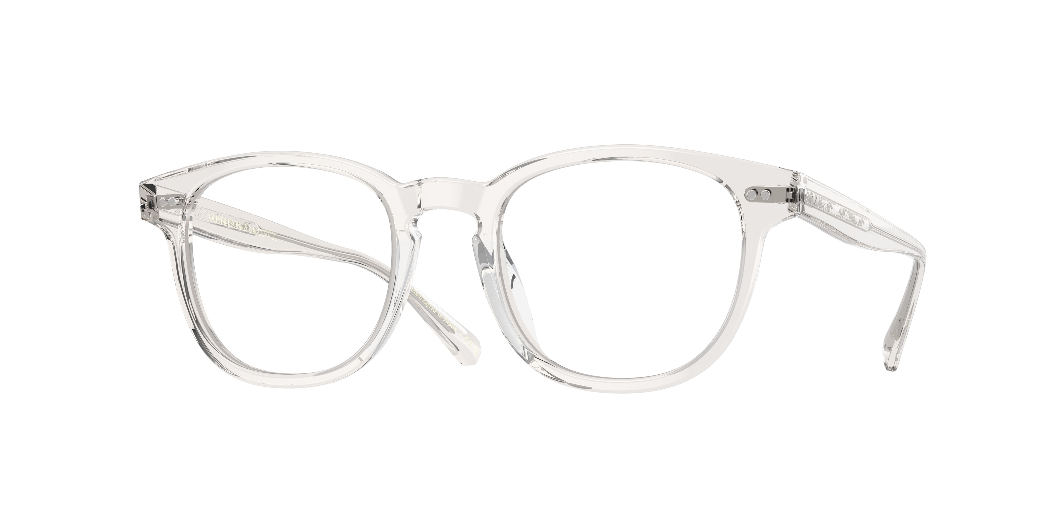 Oliver Peoples OV5480U 1757 Kisho